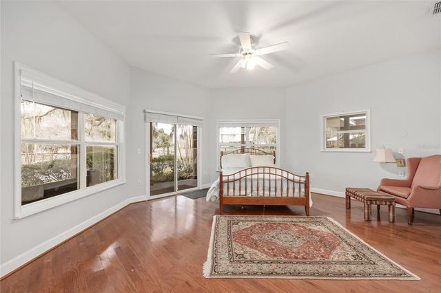 15000 W HWY 318, Williston, FL 32696