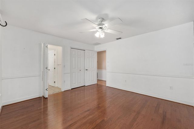 15000 W HWY 318, Williston, FL 32696