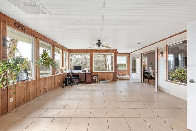 15000 W HWY 318, Williston, FL 32696