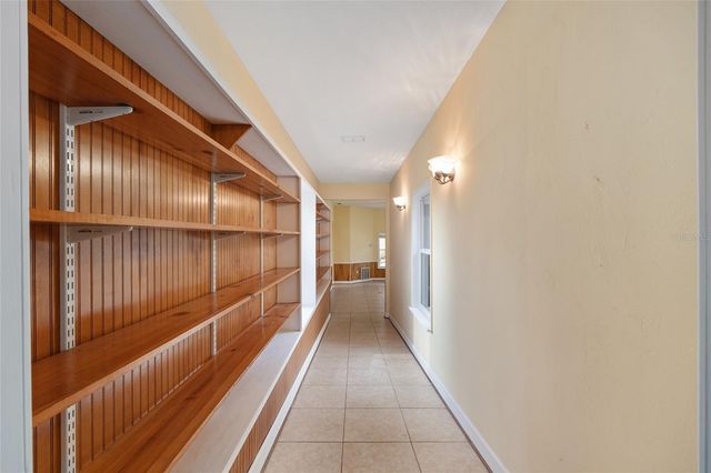 15000 W HWY 318, Williston, FL 32696