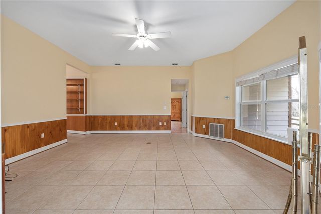 15000 W HWY 318, Williston, FL 32696