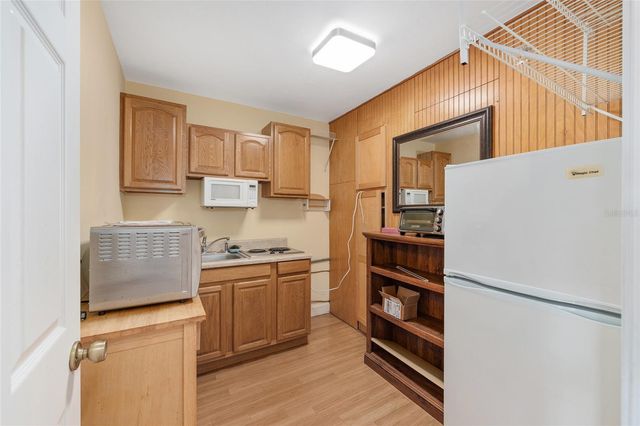 15000 W HWY 318, Williston, FL 32696