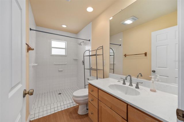 15000 W HWY 318, Williston, FL 32696