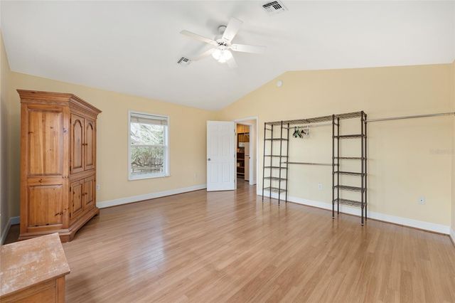 15000 W HWY 318, Williston, FL 32696