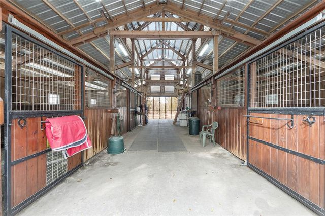 15000 W HWY 318, Williston, FL 32696