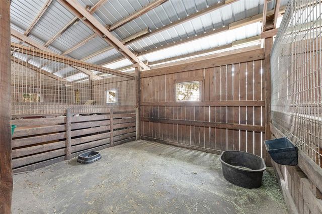 15000 W HWY 318, Williston, FL 32696