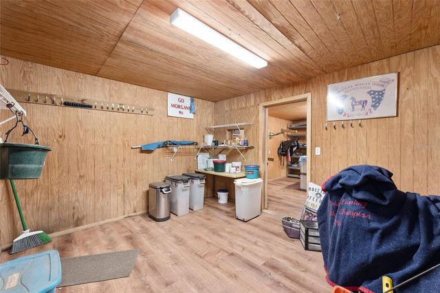 15000 W HWY 318, Williston, FL 32696