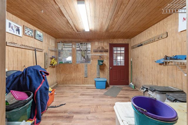 15000 W HWY 318, Williston, FL 32696