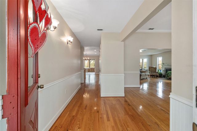 15000 W HWY 318, Williston, FL 32696