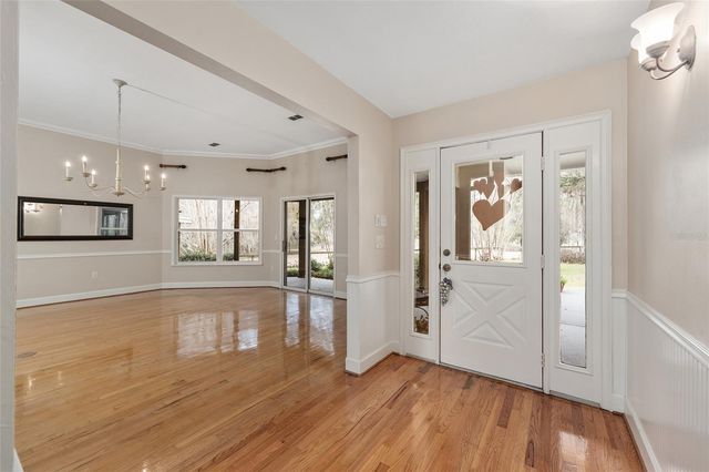 15000 W HWY 318, Williston, FL 32696