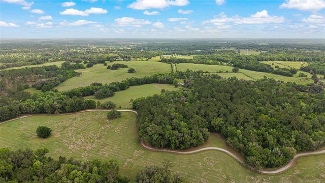 15000 W HWY 318, Williston, FL 32696