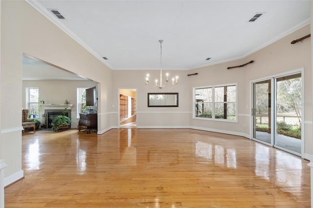 15000 W HWY 318, Williston, FL 32696