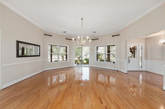 15000 W HWY 318, Williston, FL 32696