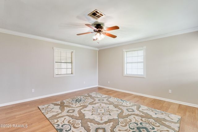 602 Majestic Boulevard, Lafayette, LA 70508