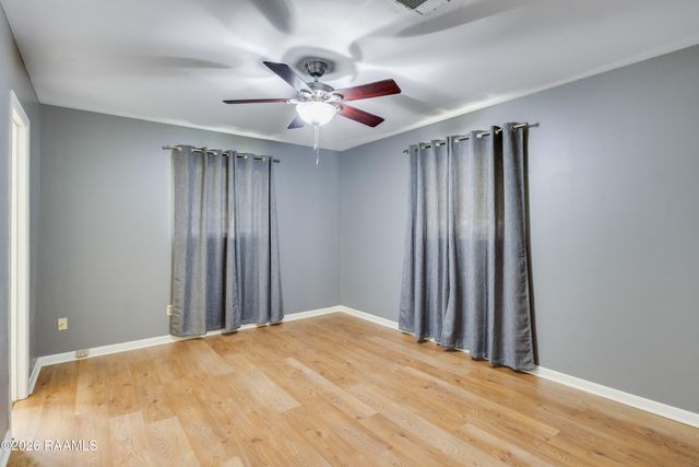 602 Majestic Boulevard, Lafayette, LA 70508