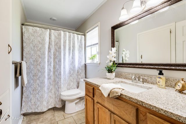 602 Majestic Boulevard, Lafayette, LA 70508