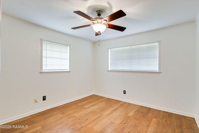 602 Majestic Boulevard, Lafayette, LA 70508
