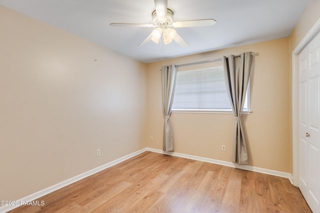 602 Majestic Boulevard, Lafayette, LA 70508