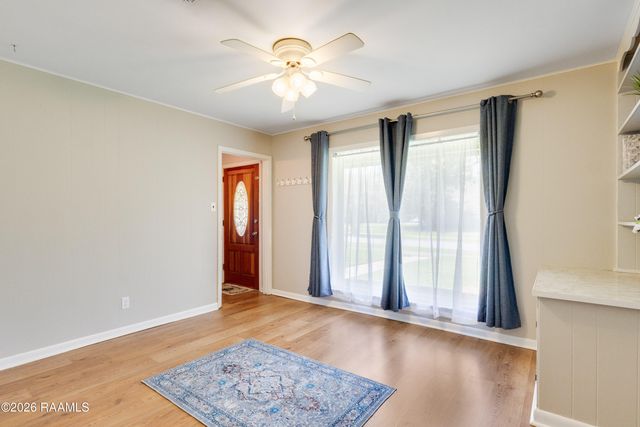 602 Majestic Boulevard, Lafayette, LA 70508