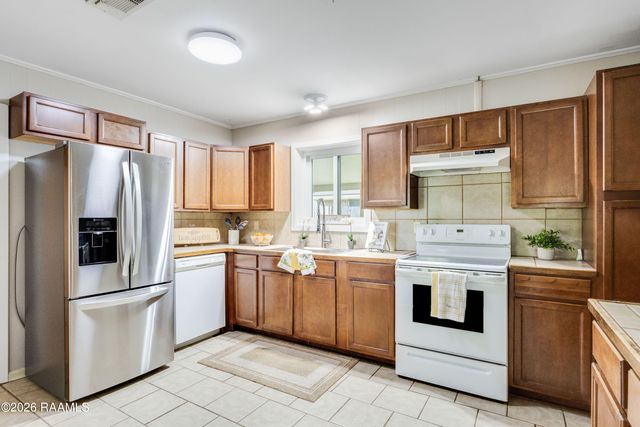 602 Majestic Boulevard, Lafayette, LA 70508