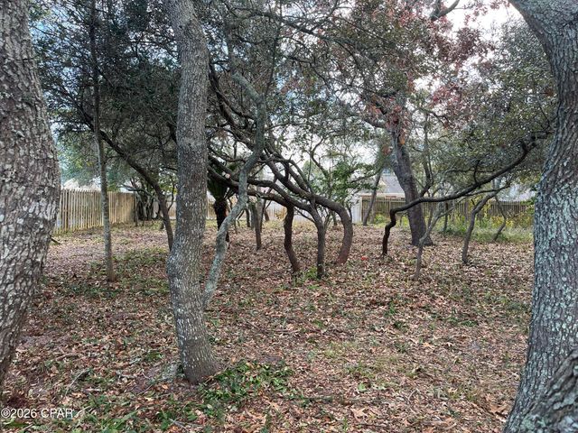 0 W Gulf Court, Panama City Beach, FL 32413