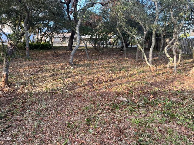 0 W Gulf Court, Panama City Beach, FL 32413