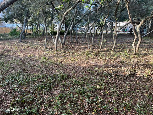 0 W Gulf Court, Panama City Beach, FL 32413