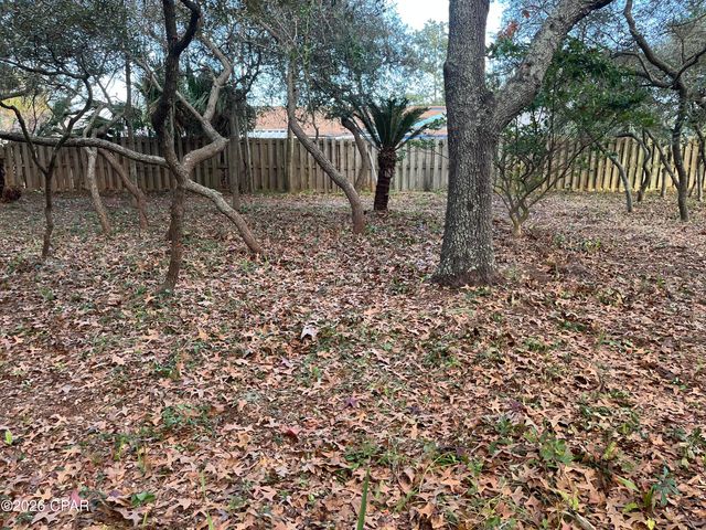 0 W Gulf Court, Panama City Beach, FL 32413