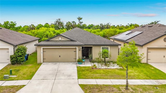 1717 CHATHAM GREEN CIRCLE, Ruskin, FL 33570