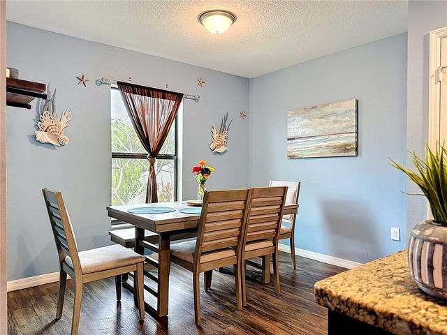 1717 CHATHAM GREEN CIRCLE, Ruskin, FL 33570