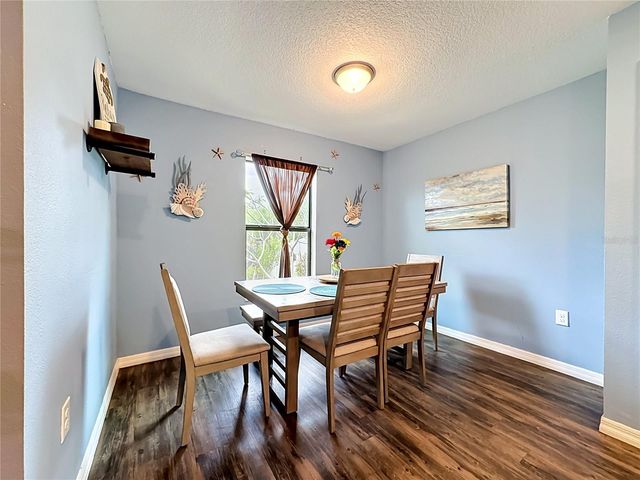 1717 CHATHAM GREEN CIRCLE, Ruskin, FL 33570