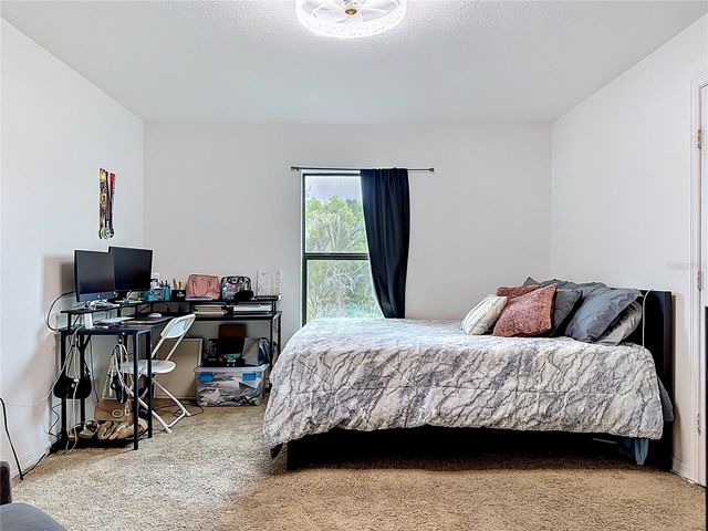 1717 CHATHAM GREEN CIRCLE, Ruskin, FL 33570