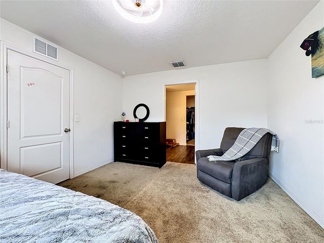 1717 CHATHAM GREEN CIRCLE, Ruskin, FL 33570