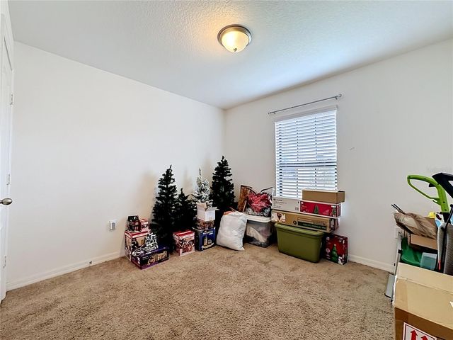 1717 CHATHAM GREEN CIRCLE, Ruskin, FL 33570