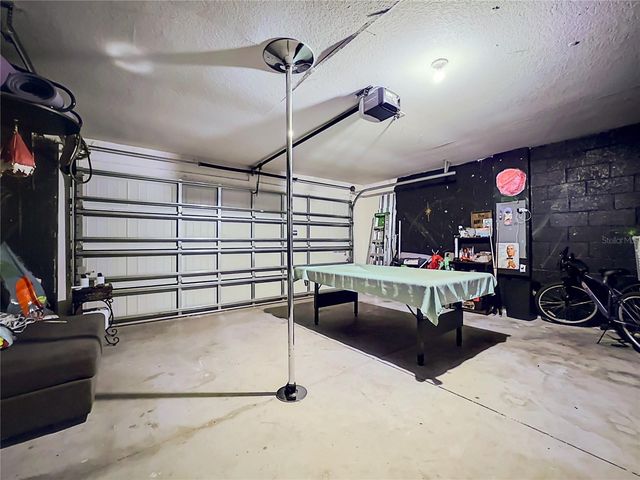 1717 CHATHAM GREEN CIRCLE, Ruskin, FL 33570