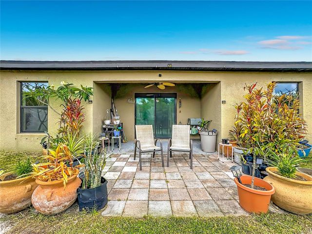 1717 CHATHAM GREEN CIRCLE, Ruskin, FL 33570