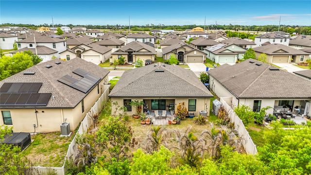 1717 CHATHAM GREEN CIRCLE, Ruskin, FL 33570