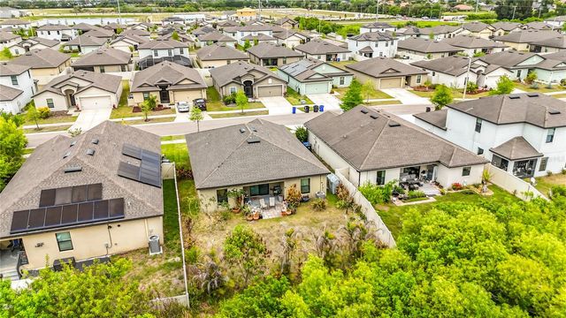 1717 CHATHAM GREEN CIRCLE, Ruskin, FL 33570
