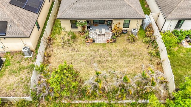 1717 CHATHAM GREEN CIRCLE, Ruskin, FL 33570