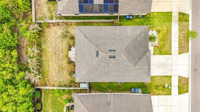 1717 CHATHAM GREEN CIRCLE, Ruskin, FL 33570