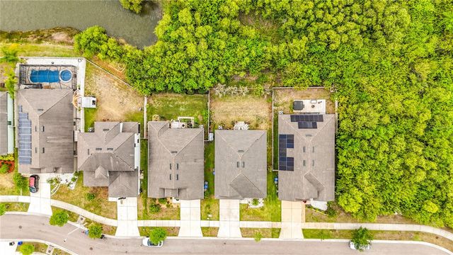 1717 CHATHAM GREEN CIRCLE, Ruskin, FL 33570