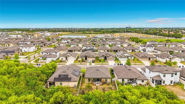 1717 CHATHAM GREEN CIRCLE, Ruskin, FL 33570