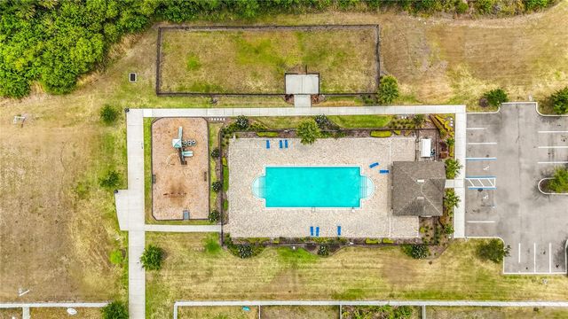 1717 CHATHAM GREEN CIRCLE, Ruskin, FL 33570