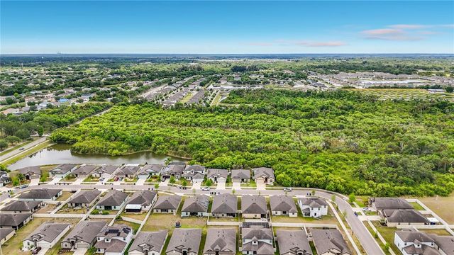 1717 CHATHAM GREEN CIRCLE, Ruskin, FL 33570