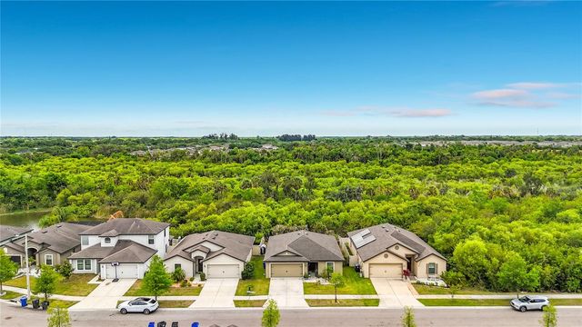 1717 CHATHAM GREEN CIRCLE, Ruskin, FL 33570