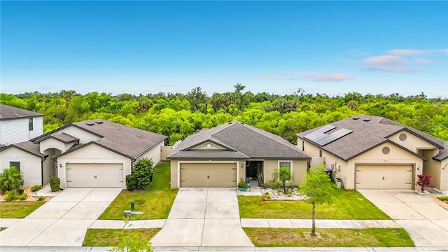 1717 CHATHAM GREEN CIRCLE, Ruskin, FL 33570