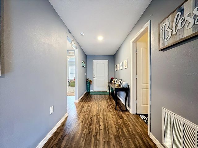 1717 CHATHAM GREEN CIRCLE, Ruskin, FL 33570