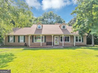 260 Creekside Way, Mcdonough, GA 30252