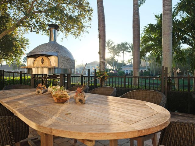 2508 Mizner Lake Court, Wellington, FL 33414