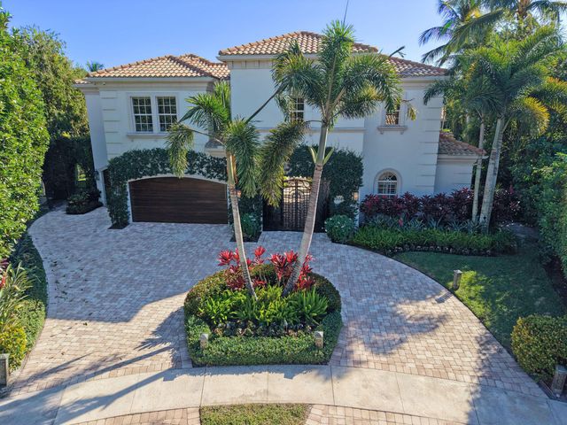 2508 Mizner Lake Court, Wellington, FL 33414